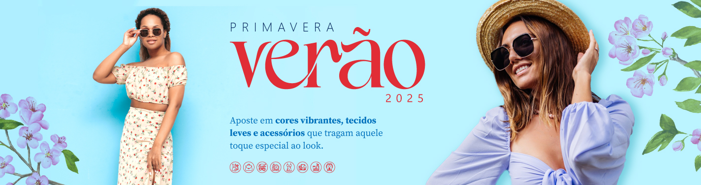 banner site_Prancheta 1 cópia 3