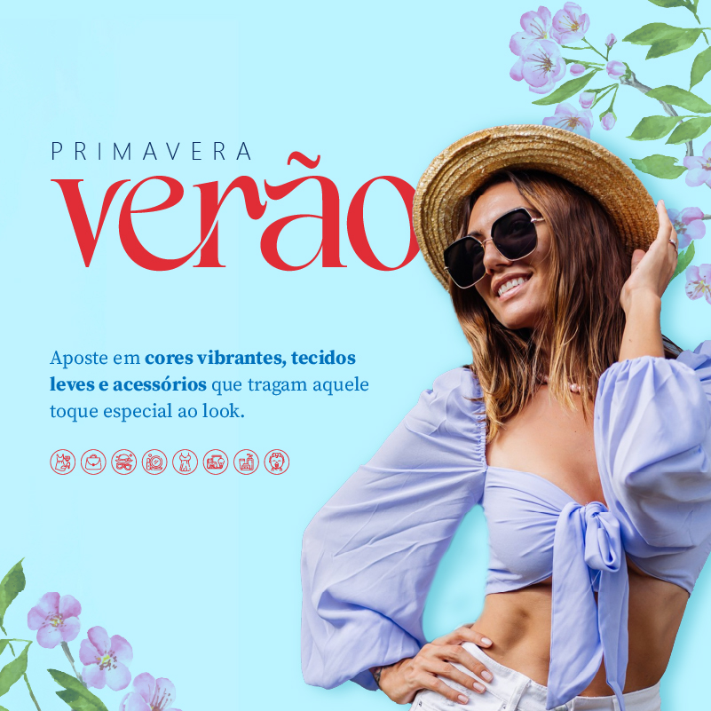 banner site_VERAO MOBILE