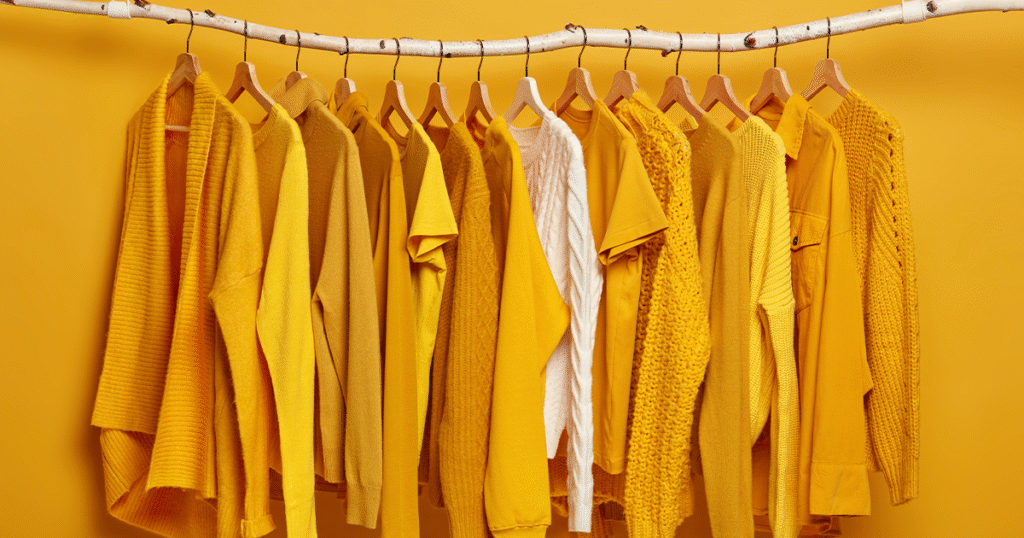 Como vender mais usando a psicologia em sua loja - Blog Feira Shop