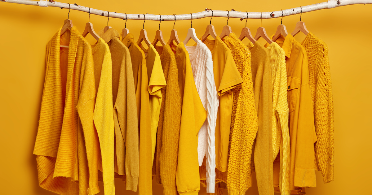 Como vender mais usando a psicologia em sua loja - Blog Feira Shop
