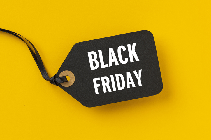 Capa Black Friday 2025-Feira Shop