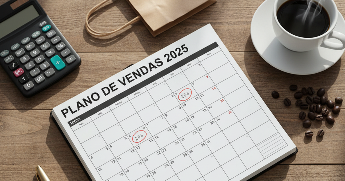 calendario-de-vendas-feira-shop