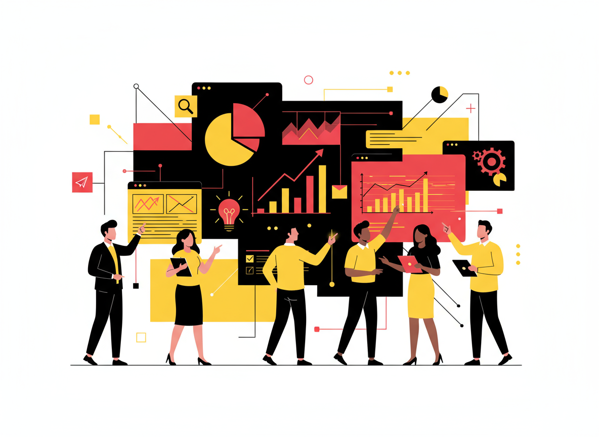 Ferramentas e Apps Gratuitos para Fazer sua Loja a Vender Mais [2026]