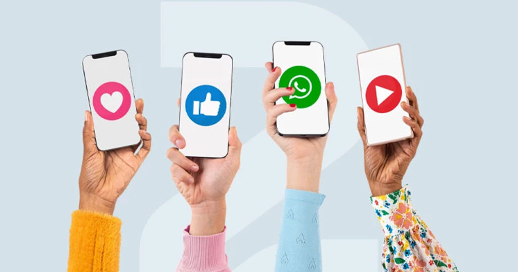 redes-sociais-para-loja-na-black-friday-feira-shop