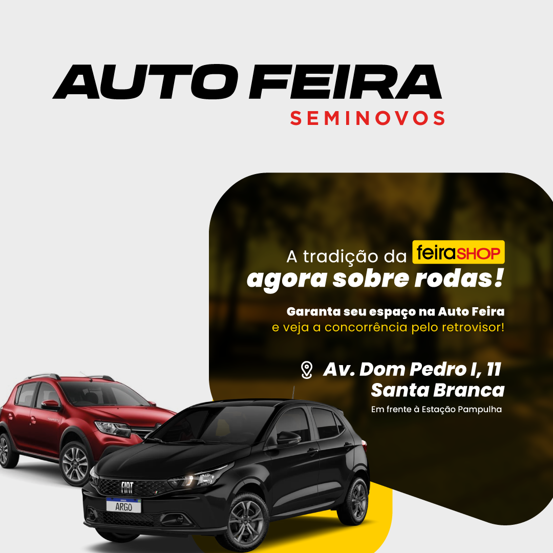 capa hero mobile auto feira